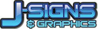 JSigns Logo
