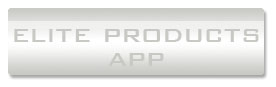 app link