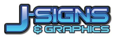 jsigns logo