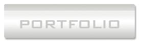 portfolio link