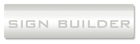 sign builder link