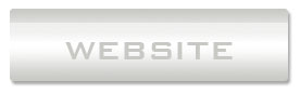 web link